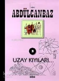 Abdülcanbaz 3
