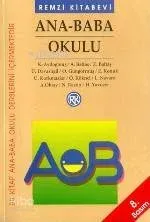 Ana-Baba Okulu