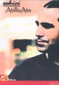 Eskici