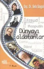 Dünyayı Aldatanlar