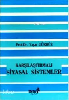 Karşılaştırmalı Siyasal Sistemler