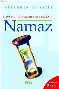 Namaz
