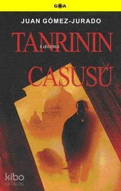 Tanrının Casusu