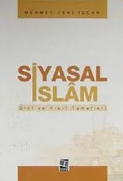 Siyasal İslam