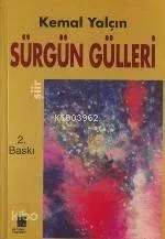Sürgün Gülleri