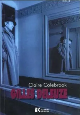 Gilles Deleuze