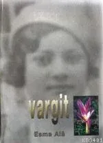 Vargit