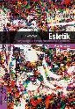 Estetik