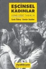 Eşcinsel Kadınlar