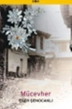 Mücevher