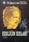 Benliğin Sırları