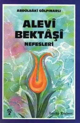 Alevi Bektaşi Nefesleri
