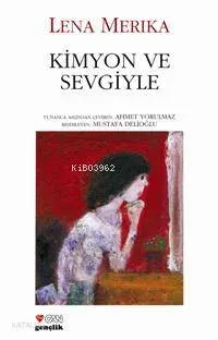 Kimyon ve Sevgiyle
