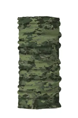 TROPIC CAMO