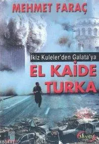 İkiz Kuleler'den Galata'ya