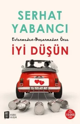 İyi Düşün