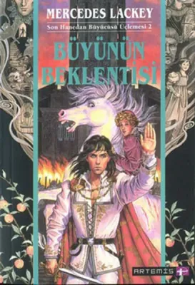 Büyünün Beklentisi