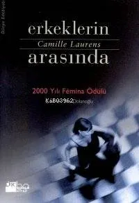 Erkeklerin Arasında