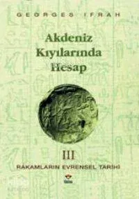 Akdeniz Kıyılarında Hesap