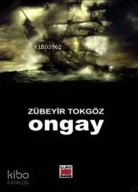 Ongay