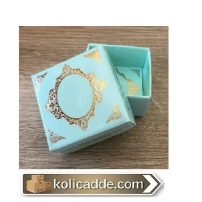 40x16 cm Şişirilmiş Kullanıma Hazır Hava Yastığı Ambalaj 10 Adet