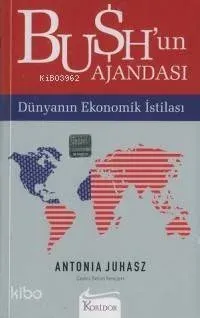 Bush'un Ajandası