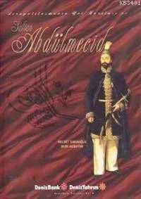 Sultan Abdülmecid