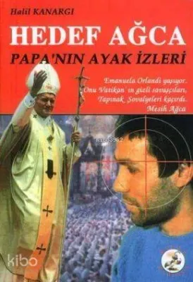 Hedef Ağacı