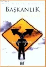 Başkanlık Sistemi
