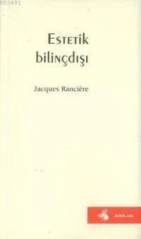 Estetik Bilinçdışı