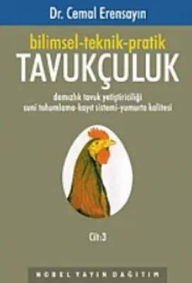 Tavukçuluk 3