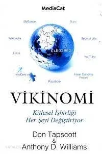 Vikinomi
