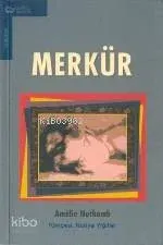 Merkür