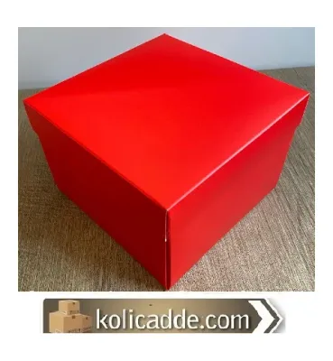 40x16 cm Şişirilmiş Kullanıma Hazır Hava Yastığı Ambalaj 10 Adet