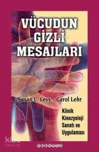 Vücudun Gizli Mesajları