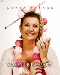 Yaratıcı Fikirler