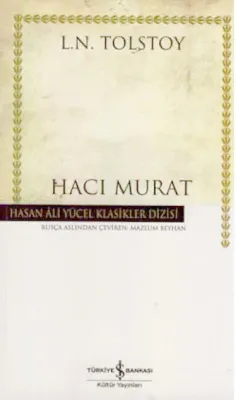Hacı Murat