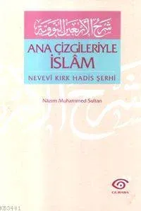 Ana Çizgileriyle İslam