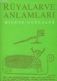 Rüyalar ve Anlamları