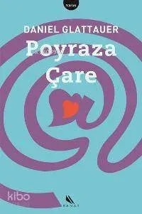 Poyraza Çare