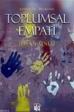 Toplumsal Empati