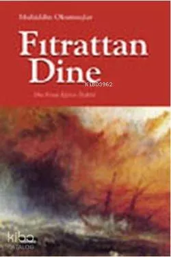 Fıtrattan Dine
