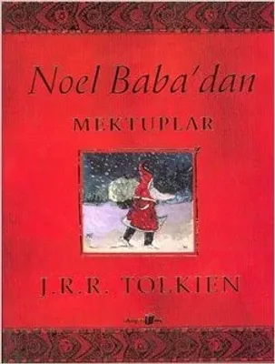 Noel Baba'dan Mektuplar