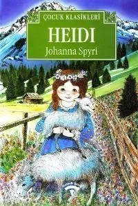 Heidi