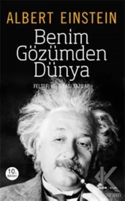 Benim Gözümden Dünya