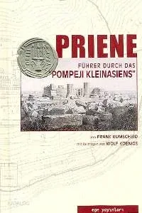Priene