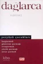 Yeryüzü Çocukları