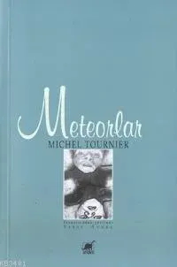 Meteorlar
