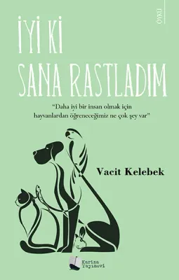 İyi Ki Sana Rastladım