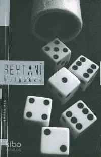 Şeytani